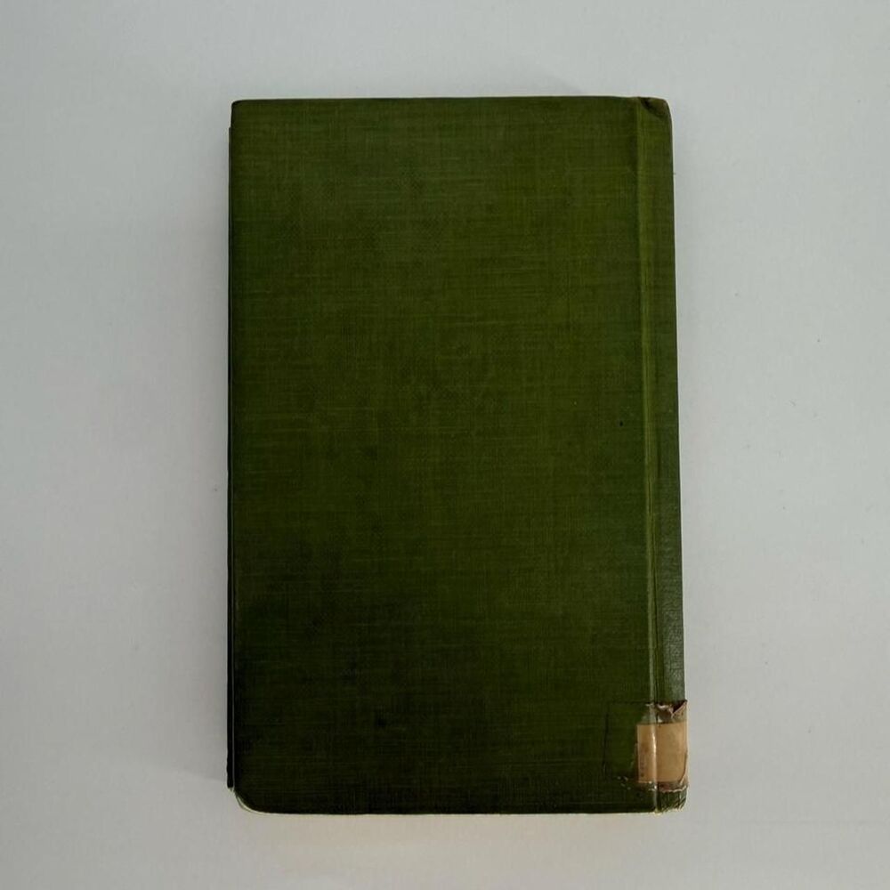 multi Books - Picture 6 of 8